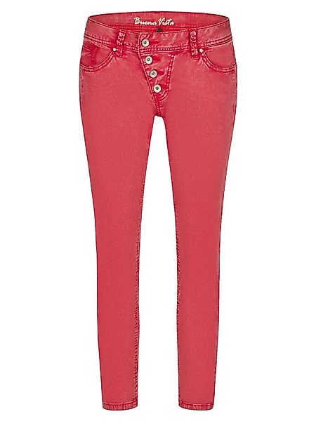 Buena Vista Stoffhose günstig online kaufen