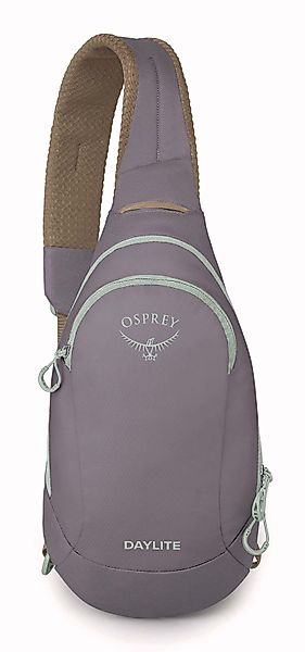 Osprey Umhängetasche Daylite Sling günstig online kaufen
