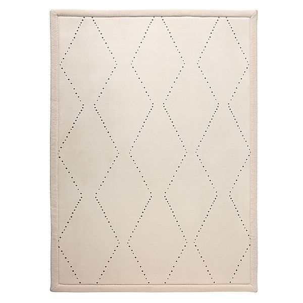 Hakuna Matte Kinderteppich mit Memory-Schaum, dicke günstig online kaufen