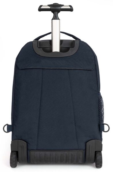 Jansport Reiserucksack EK0A5BAL Driver 8 Rucksacktrolley, günstig online kaufen