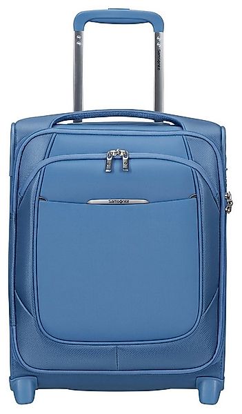 Samsonite Weichgepäck-Trolley RE-LITE, 45 cm, 2 Rollen, mit arretierbarem u günstig online kaufen