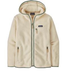 Patagonia W' Retro Pile Hoody - Fleece günstig online kaufen