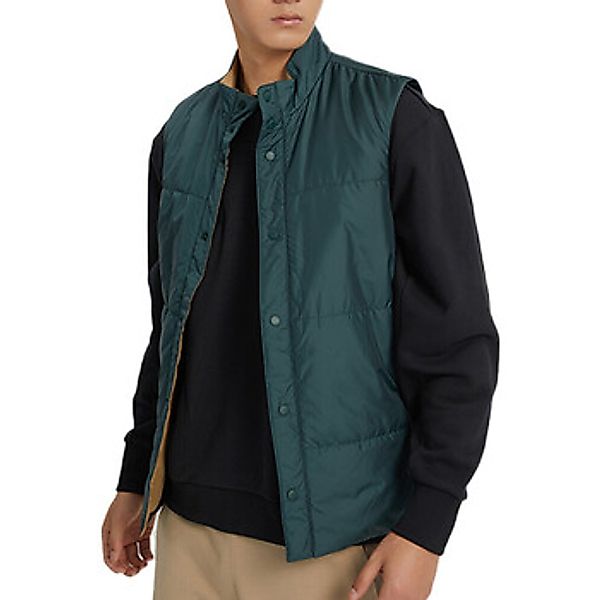 adidas  Blazer Insulated vest günstig online kaufen