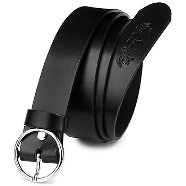 Beltimore  Gürtel kraa9580 günstig online kaufen