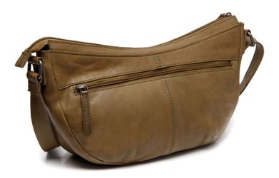 The Chesterfield Brand Schultertasche Clarita günstig online kaufen
