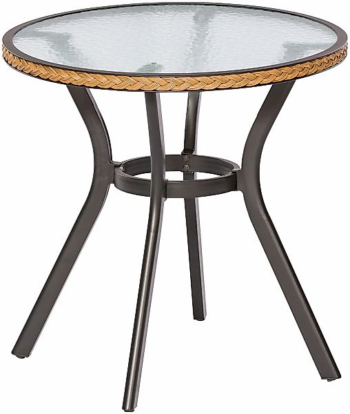 MERXX Balkonset Ravenna günstig online kaufen