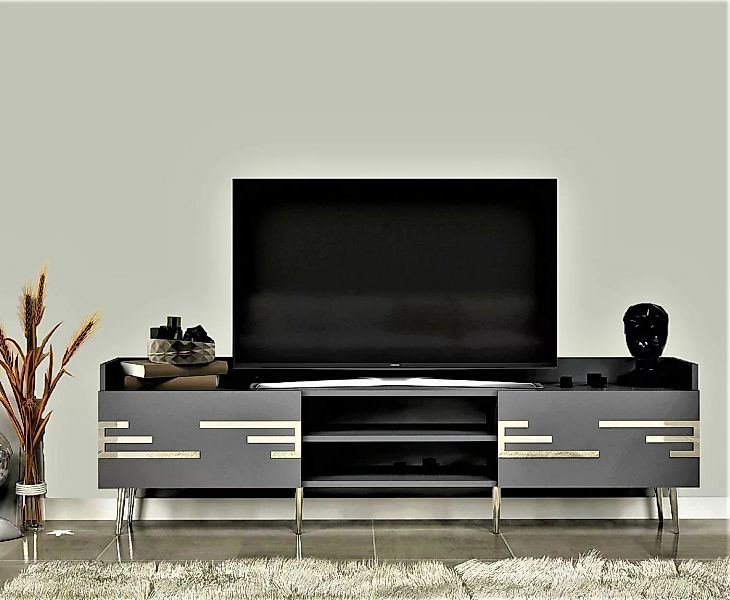 Skye Decor TV-Schrank OLV1145 günstig online kaufen