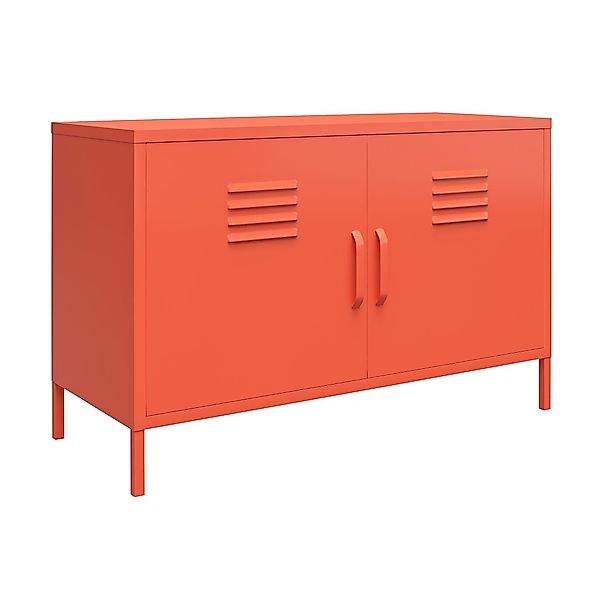 loft24 Sideboard Cache, Spint Schrank günstig online kaufen