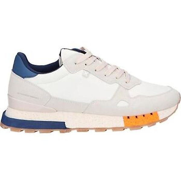 Xti  Sneaker 144167 günstig online kaufen
