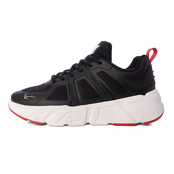 Karl Kani Schuhe Karl Kani Runner günstig online kaufen