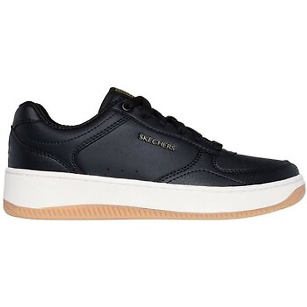 Skechers  Sneaker 185160 BLK günstig online kaufen