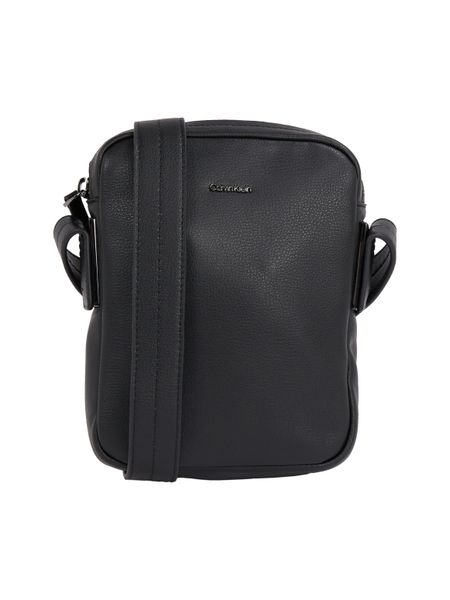 Calvin Klein Messenger Bag MODERN BUSINESS günstig online kaufen