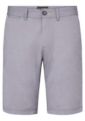 Redpoint Chinoshorts Surrey Modern Fit Bermudas günstig online kaufen