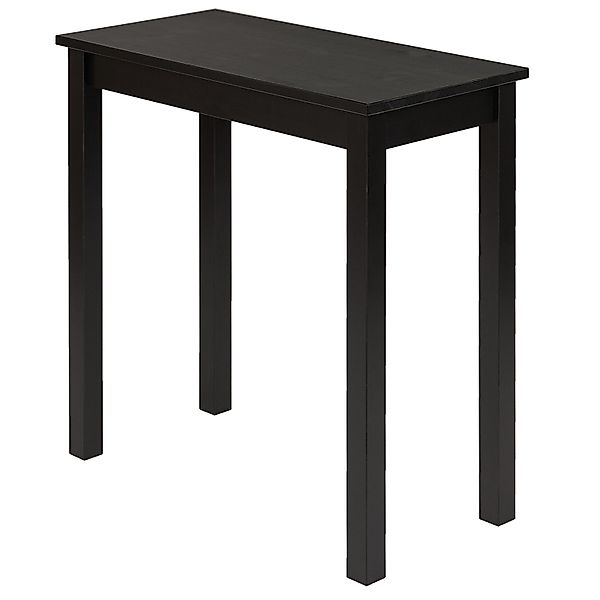 hagge home Schreibtisch hagge home Vesa, günstig online kaufen