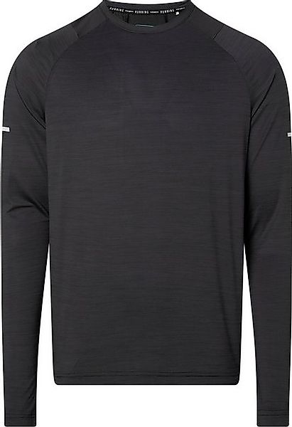 Energetics Longsleeve He.-Langarmshirt Ailo LS M NAVY/ROSE DARK günstig online kaufen