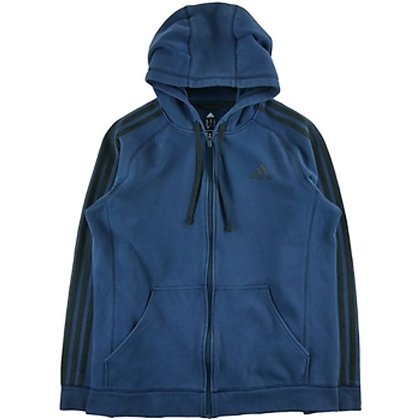 adidas  Sweatshirt 278242 günstig online kaufen