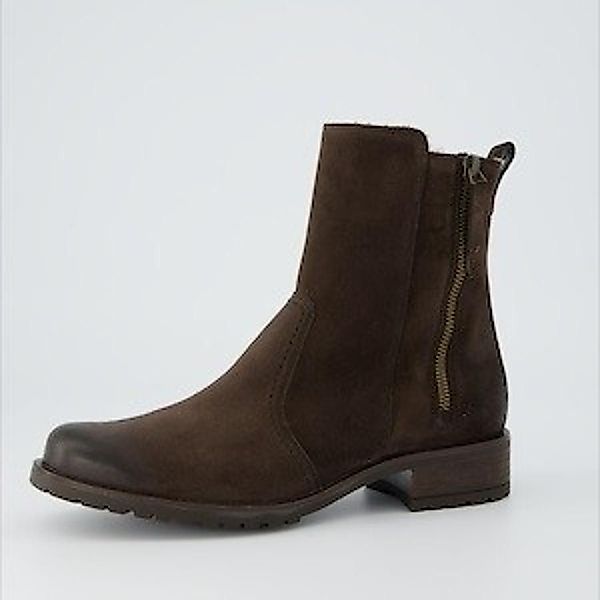 Paul Green Stiefel günstig online kaufen