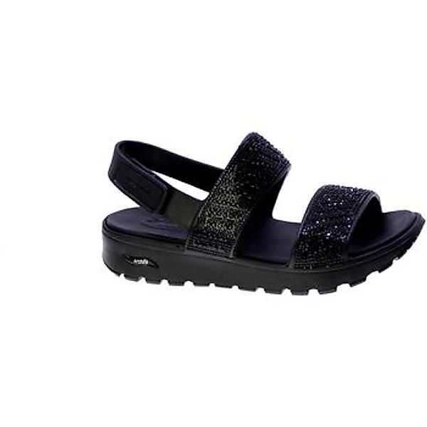Skechers  Sandalen 145007 günstig online kaufen