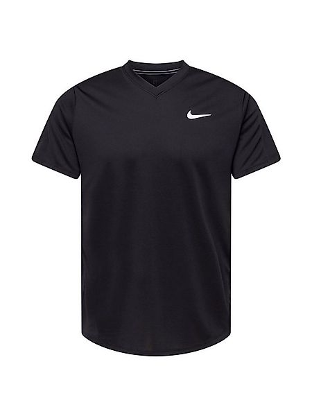 Nike Funktionsshirt Victory (1-tlg) günstig online kaufen