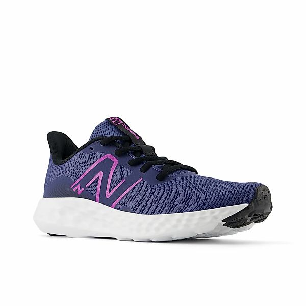 New Balance Laufschuh "411" günstig online kaufen