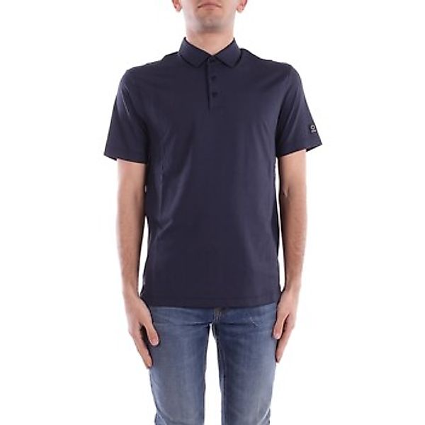 Suns  T-Shirt PLS51004U günstig online kaufen