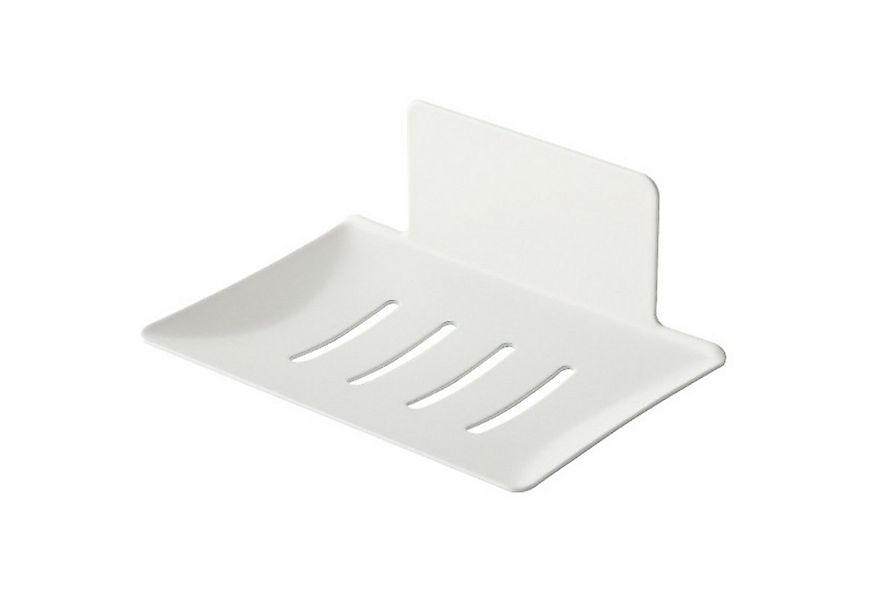 Mutig Seifenablage Seifenschale,Seifenhalter ohne Bohren Edelstahl selbstkl günstig online kaufen