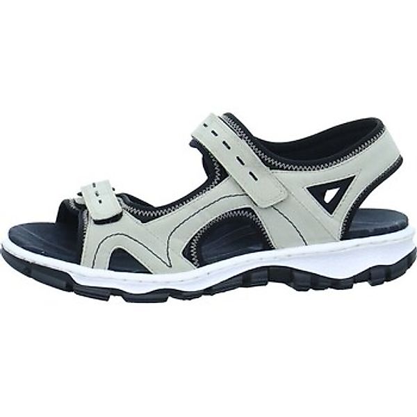 Rieker  Sandalen 68866 günstig online kaufen