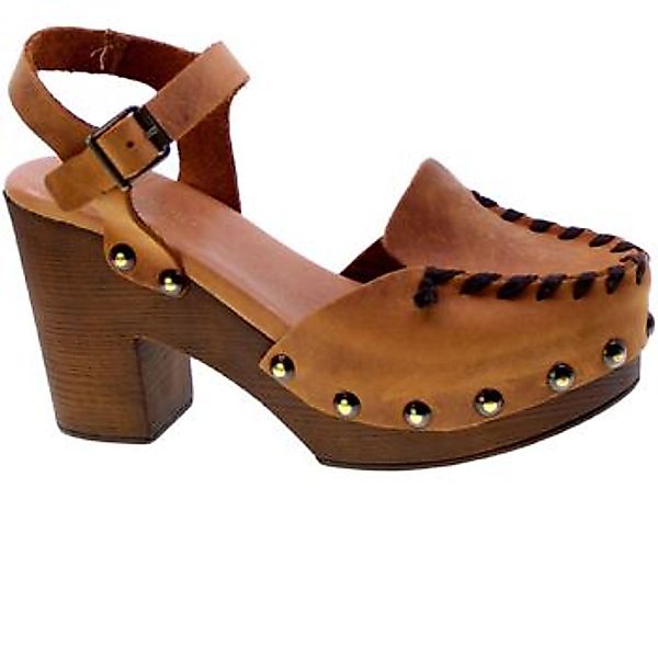 Marradini  Sandalen 145058 günstig online kaufen