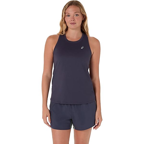Asics Lauftop "ASICS CORE TANK" günstig online kaufen