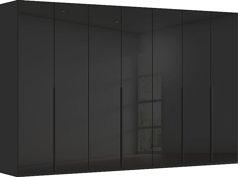 rauch Drehtürenschrank Kleiderschrank Schrank Garderobe Wäscheschrank günstig online kaufen