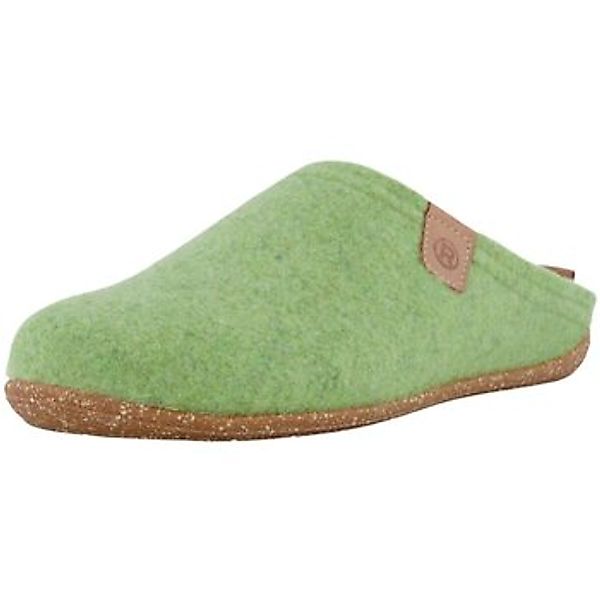 Rohde  Hausschuhe Tivoli-D -42 günstig online kaufen