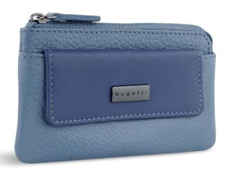 bugatti Schlüsseltasche, aus echtem Rindsleder günstig online kaufen