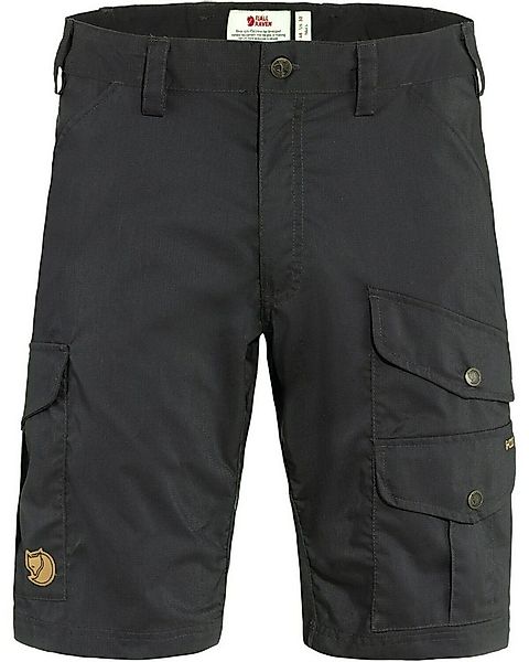 Fjällräven Cargoshorts Shorts Vidda Pro Lite günstig online kaufen