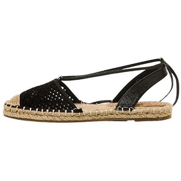 MTNG  Espadrilles 51841 günstig online kaufen