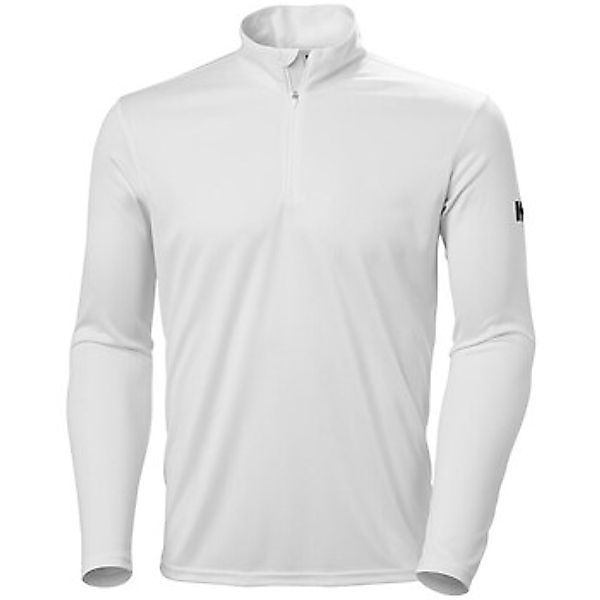 Helly Hansen  T-Shirts & Poloshirts 49583001 günstig online kaufen