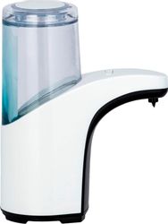 WENKO Seifenspender Butler, Sensor günstig online kaufen