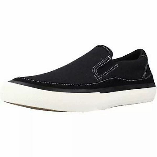 Clarks  Sneaker ACELEY STEP günstig online kaufen