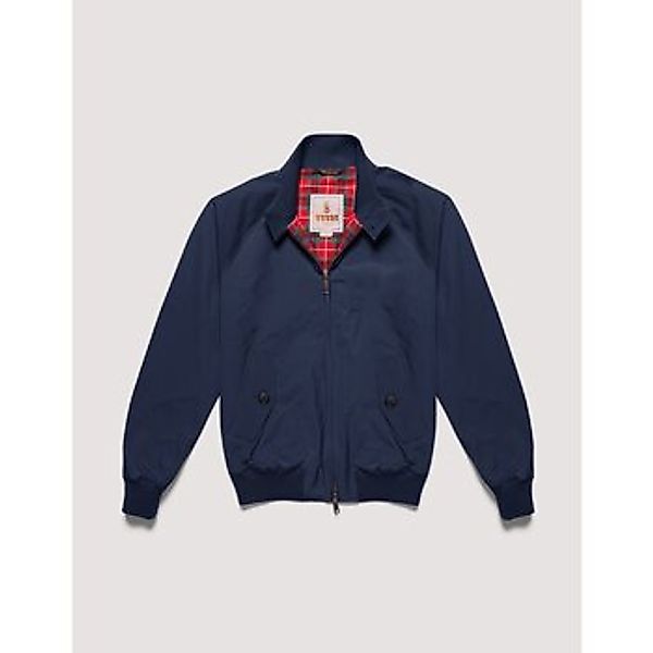 Baracuta  Herren-Jacke BRCPS0001BCNY1 309 günstig online kaufen