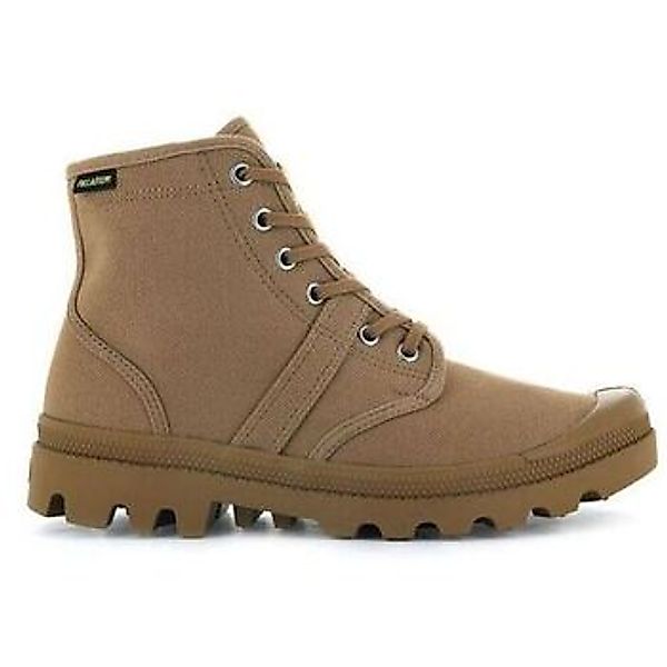 Palladium  Stiefeletten PALLABROUSSE günstig online kaufen