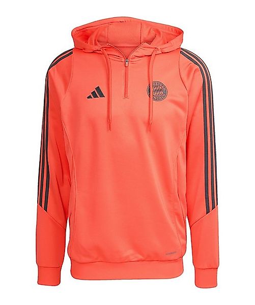adidas Performance Sweatshirt adidas Performance FC Bayern München Hoody Po günstig online kaufen