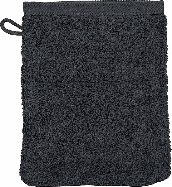 ROSS Waschhandschuh "Vita" günstig online kaufen