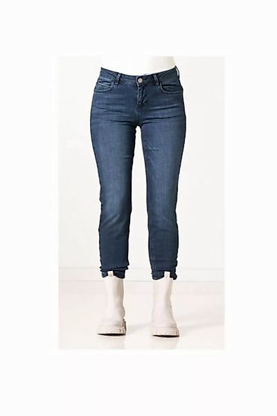 SER Push-up-Jeans Jeans Push up magic W9900400 auch in gro0en Größen günstig online kaufen