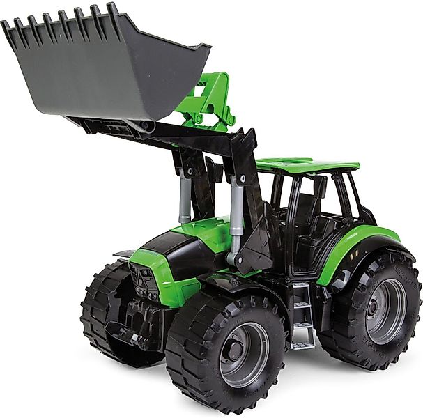 Lena® Spielzeug-Traktor Worxx, Deutz 7250 TTV günstig online kaufen