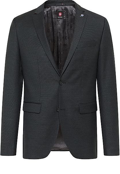 CG Club of Gents Anzugsakko CG günstig online kaufen