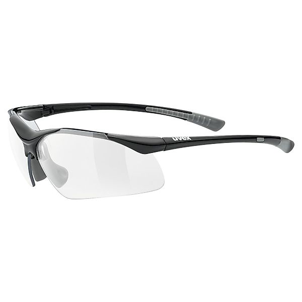 Uvex Sonnenbrille Sportstyle 223 günstig online kaufen