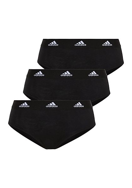 adidas Sportswear Bikinislip "Sport Active Comfort günstig online kaufen