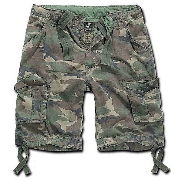 Brandit Cargoshorts Brandit Urban Short Cargo-Short günstig online kaufen