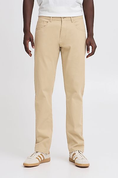 Blend Chinohose BHEDNAN twill 5-pocket Klassische günstig online kaufen