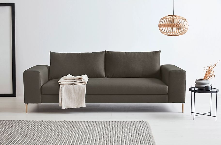 OTTO products 3-Sitzer "Finnja" günstig online kaufen