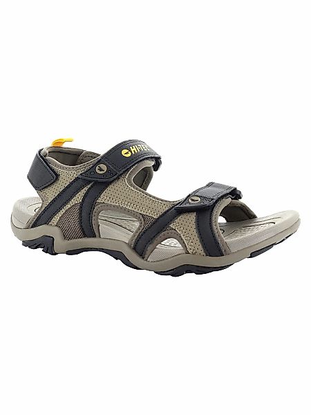 Hi-Tec Sandale "Freizeitschuhe O006502-042 Hi-Tec Sandale" günstig online kaufen